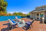 340 53rd Street - Photo 32