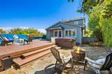 340 53rd Street - Photo 33