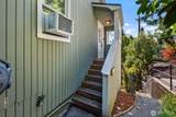 340 53rd Street - Photo 35