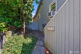 340 53rd Street - Photo 36