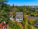 340 53rd Street - Photo 37