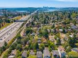 340 53rd Street - Photo 38