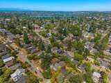 340 53rd Street - Photo 40