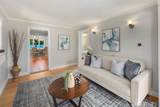 340 53rd Street - Photo 5