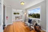 340 53rd Street - Photo 6