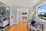 340 53rd Street - Photo 7