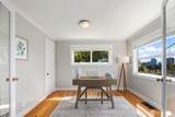 340 53rd Street - Photo 8