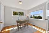340 53rd Street - Photo 9
