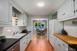 340 53rd Street - Photo 10