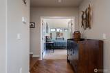 15107 Bridgeway Drive - Photo 11