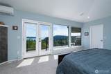 15107 Bridgeway Drive - Photo 12