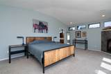 15107 Bridgeway Drive - Photo 13