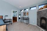 15107 Bridgeway Drive - Photo 14