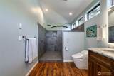 15107 Bridgeway Drive - Photo 16