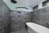 15107 Bridgeway Drive - Photo 17