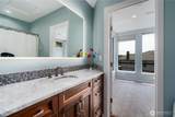 15107 Bridgeway Drive - Photo 20
