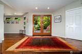 15107 Bridgeway Drive - Photo 3