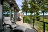 15107 Bridgeway Drive - Photo 21