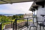 15107 Bridgeway Drive - Photo 22