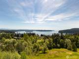 15107 Bridgeway Drive - Photo 23