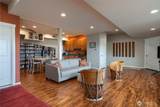 15107 Bridgeway Drive - Photo 25
