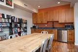 15107 Bridgeway Drive - Photo 26