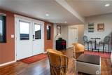 15107 Bridgeway Drive - Photo 27