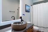 15107 Bridgeway Drive - Photo 28