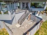 15107 Bridgeway Drive - Photo 29