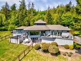 15107 Bridgeway Drive - Photo 30