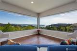 15107 Bridgeway Drive - Photo 4