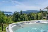 15107 Bridgeway Drive - Photo 31