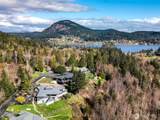 15107 Bridgeway Drive - Photo 32