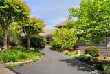 15107 Bridgeway Drive - Photo 33
