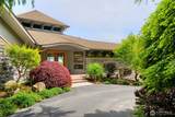 15107 Bridgeway Drive - Photo 34