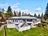 15107 Bridgeway Drive - Photo 35