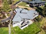 15107 Bridgeway Drive - Photo 36