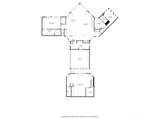 15107 Bridgeway Drive - Photo 38