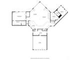 15107 Bridgeway Drive - Photo 39