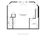 15107 Bridgeway Drive - Photo 40