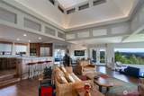 15107 Bridgeway Drive - Photo 5