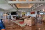 15107 Bridgeway Drive - Photo 7
