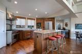 15107 Bridgeway Drive - Photo 8