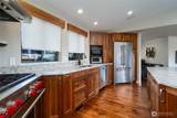 15107 Bridgeway Drive - Photo 9