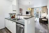 2414 1st Avenue - Photo 11