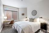 2414 1st Avenue - Photo 12