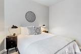 2414 1st Avenue - Photo 13