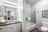 2414 1st Avenue - Photo 14