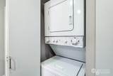 2414 1st Avenue - Photo 15