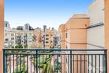 2414 1st Avenue - Photo 19